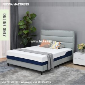 Mattresses King Size Mattress Best Mattress Mattress Stores Mattress Online 0055