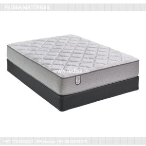 Mattresses King Size Mattress Best Mattress Mattress Stores Mattress Online 0056