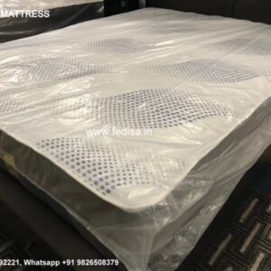 Mattresses King Size Mattress Best Mattress Mattress Stores Mattress Online 0057