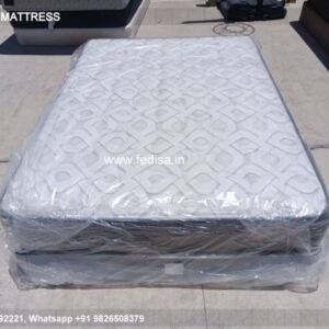 Mattresses King Size Mattress Best Mattress Mattress Stores Mattress Online 0058