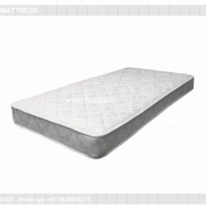 Mattresses King Size Mattress Best Mattress Mattress Stores Mattress Online 0059