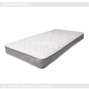 Mattresses King Size Mattress Best Mattress Mattress Stores Mattress Online 0060