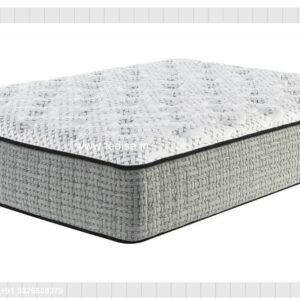Mattresses King Size Mattress Best Mattress Mattress Stores Mattress Online 0061
