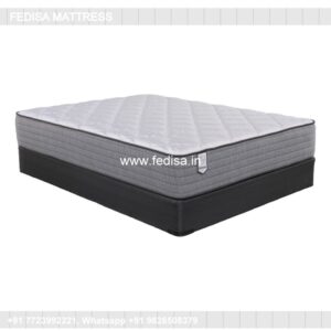 Mattresses King Size Mattress Best Mattress Mattress Stores Mattress Online 0062