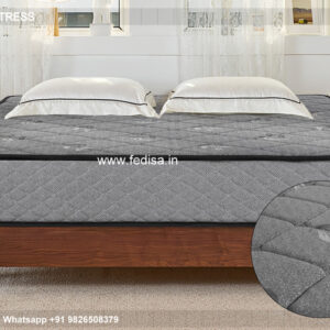 Mattresses King Size Mattress Best Mattress Mattress Stores Mattress Online 0063