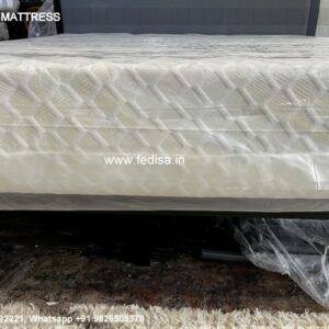 Mattresses King Size Mattress Best Mattress Mattress Stores Mattress Online 0064