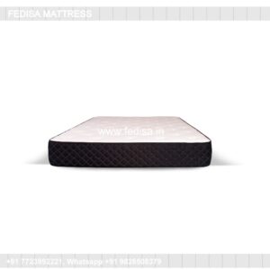 Mattresses King Size Mattress Best Mattress Mattress Stores Mattress Online 0065