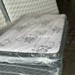 Mattresses King Size Mattress Best Mattress Mattress Stores Mattress Online 0066