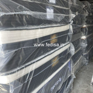 Mattresses King Size Mattress Best Mattress Mattress Stores Mattress Online 0067