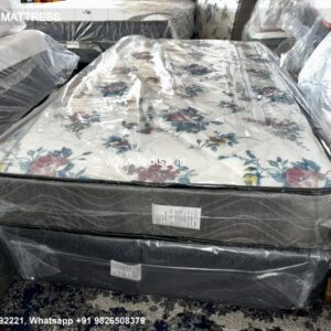 Mattresses King Size Mattress Best Mattress Mattress Stores Mattress Online 0068