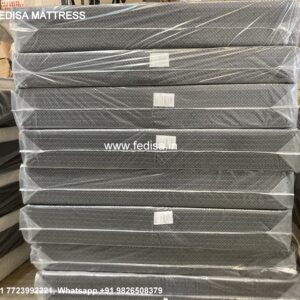 Mattresses King Size Mattress Best Mattress Mattress Stores Mattress Online 0069