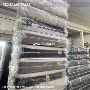 Mattresses King Size Mattress Best Mattress Mattress Stores Mattress Online 0070