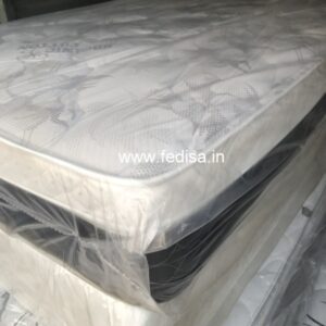 Mattresses King Size Mattress Best Mattress Mattress Stores Mattress Online 0071