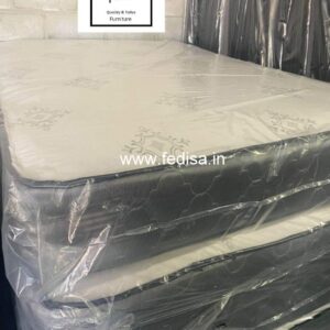 Mattresses King Size Mattress Best Mattress Mattress Stores Mattress Online 0072