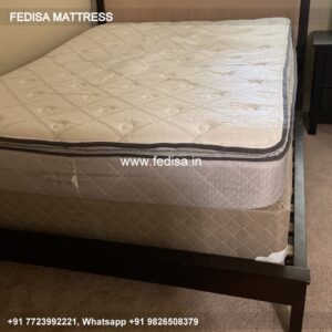 Mattresses King Size Mattress Best Mattress Mattress Stores Mattress Online 0073