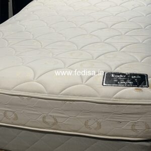 Mattresses King Size Mattress Best Mattress Mattress Stores Mattress Online 0074