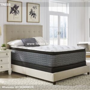 Mattresses King Size Mattress Best Mattress Mattress Stores Mattress Online 0075
