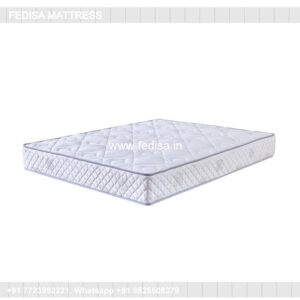 Mattresses King Size Mattress Best Mattress Mattress Stores Mattress Online 0077