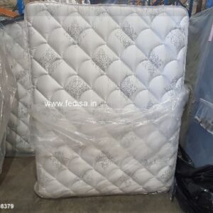 Mattresses King Size Mattress Best Mattress Mattress Stores Mattress Online 0078