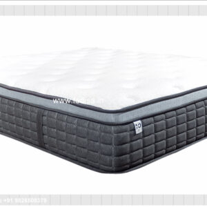 Mattresses King Size Mattress Best Mattress Mattress Stores Mattress Online 0079