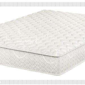 Mattresses King Size Mattress Best Mattress Mattress Stores Mattress Online 0081