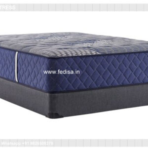 Mattresses King Size Mattress Best Mattress Mattress Stores Mattress Online 0082