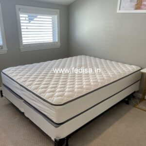 Mattresses King Size Mattress Best Mattress Mattress Stores Mattress Online 0083