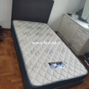 Mattresses King Size Mattress Best Mattress Mattress Stores Mattress Online 0084