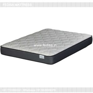 Mattresses King Size Mattress Best Mattress Mattress Stores Mattress Online 0085