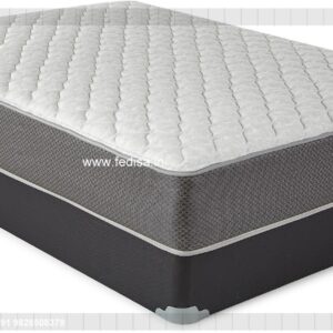 Mattresses King Size Mattress Best Mattress Mattress Stores Mattress Online 0086