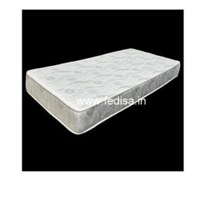 Mattresses King Size Mattress Best Mattress Mattress Stores Mattress Online 0087