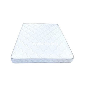 Mattresses King Size Mattress Best Mattress Mattress Stores Mattress Online 0088