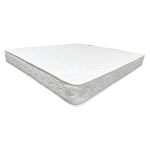 Mattresses King Size Mattress Best Mattress Mattress Stores Mattress Online 0089