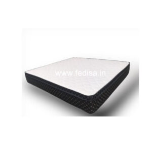 Mattresses King Size Mattress Best Mattress Mattress Stores Mattress Online 0090