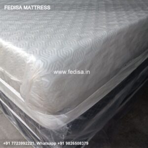 Mattresses King Size Mattress Best Mattress Mattress Stores Mattress Online 0091