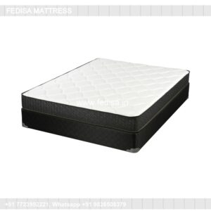 Mattresses King Size Mattress Best Mattress Mattress Stores Mattress Online 0093
