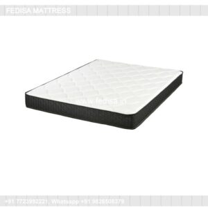 Mattresses King Size Mattress Best Mattress Mattress Stores Mattress Online 0094