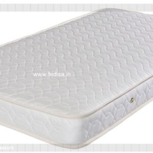 Mattresses King Size Mattress Best Mattress Mattress Stores Mattress Online 0095