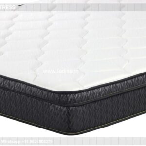 Mattresses King Size Mattress Best Mattress Mattress Stores Mattress Online 0096