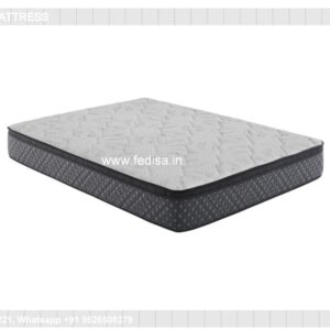 Mattresses King Size Mattress Best Mattress Mattress Stores Mattress Online 0097