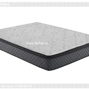 Mattresses King Size Mattress Best Mattress Mattress Stores Mattress Online 0098
