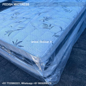 Mattresses King Size Mattress Best Mattress Mattress Stores Mattress Online 0099