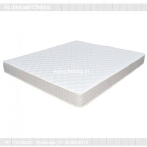 Mattresses King Size Mattress Best Mattress Mattress Stores Mattress Online 0100