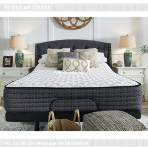 Mattresses King Size Mattress Best Mattress Mattress Stores Mattress Online 0101
