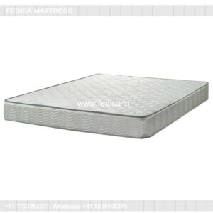 Mattresses King Size Mattress Best Mattress Mattress Stores Mattress Online 0102