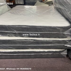 Mattresses King Size Mattress Best Mattress Mattress Stores Mattress Online 0103