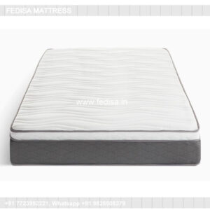 Mattresses King Size Mattress Best Mattress Mattress Stores Mattress Online 0104