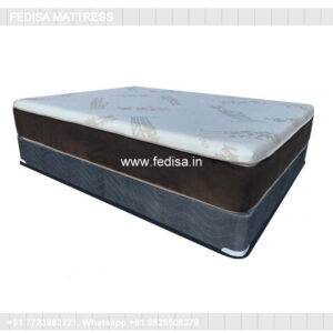 Mattresses King Size Mattress Best Mattress Mattress Stores Mattress Online 0105
