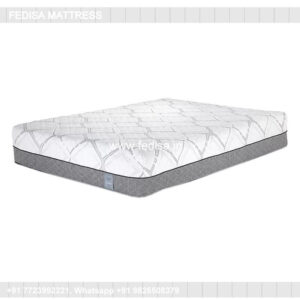 Mattresses King Size Mattress Best Mattress Mattress Stores Mattress Online 0106