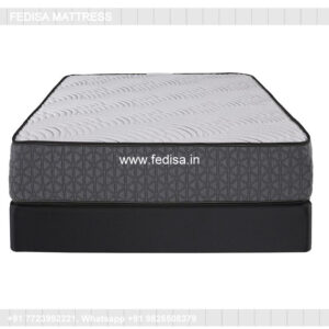 Mattresses King Size Mattress Best Mattress Mattress Stores Mattress Online 0107